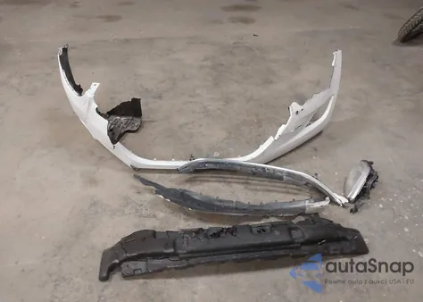 2013 Hyundai Elantra Gls из США, поврежденный, VIN 5NPDH4AE0DH451398